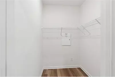 4812 Highside Way, Smyrna, GA 30082 - Photo 52