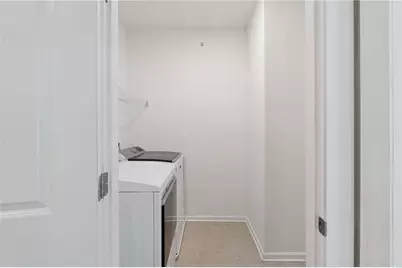 4812 Highside Way, Smyrna, GA 30082 - Photo 44