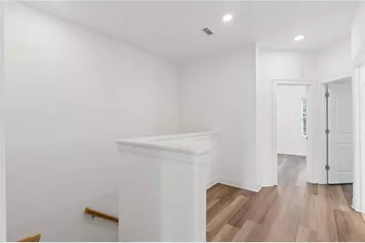 4812 Highside Way, Smyrna, GA 30082 - Photo 28