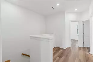 4812 Highside Way, Smyrna, GA 30082 - Photo 28