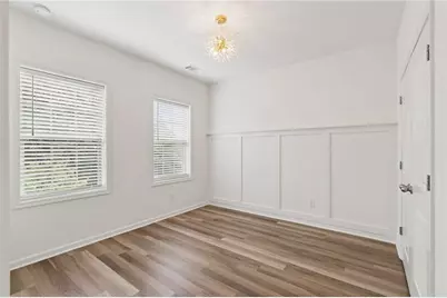 4812 Highside Way, Smyrna, GA 30082 - Photo 40