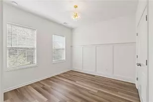 4812 Highside Way, Smyrna, GA 30082 - Photo 40