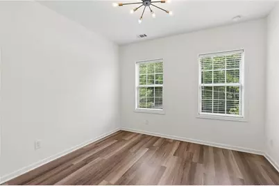 4812 Highside Way, Smyrna, GA 30082 - Photo 38