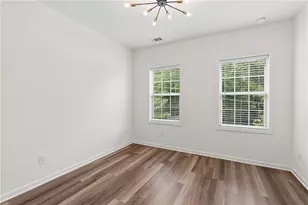 4812 Highside Way, Smyrna, GA 30082 - Photo 38