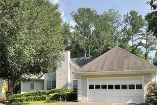 705 Birch Ridge Dr, Roswell, GA 30076 - Photo 1