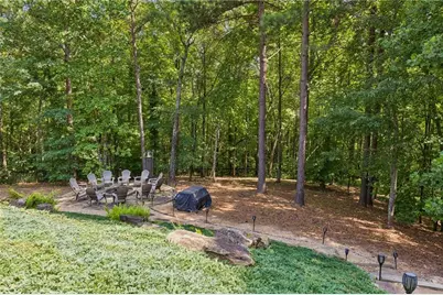 175 Tumlin Path, Acworth, GA 30101 - Photo 58