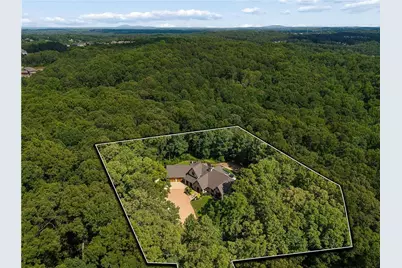 175 Tumlin Path, Acworth, GA 30101 - Photo 60