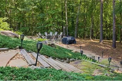 175 Tumlin Path, Acworth, GA 30101 - Photo 56