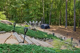 175 Tumlin Path, Acworth, GA 30101 - Photo 56