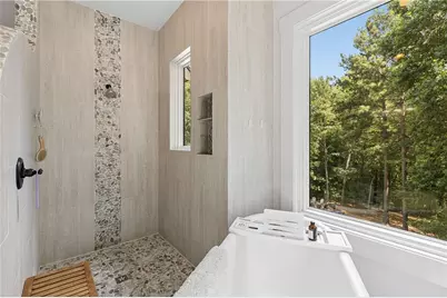 175 Tumlin Path, Acworth, GA 30101 - Photo 32