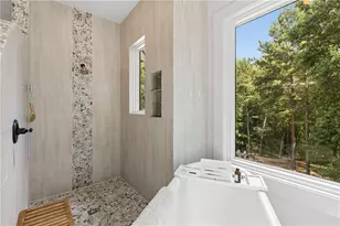 175 Tumlin Path, Acworth, GA 30101 - Photo 32