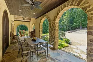 175 Tumlin Path, Acworth, GA 30101 - Photo 8