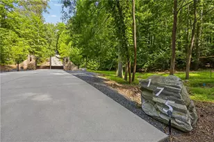 175 Tumlin Path, Acworth, GA 30101 - Photo 4
