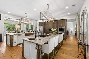 175 Tumlin Path, Acworth, GA 30101 - Photo 18
