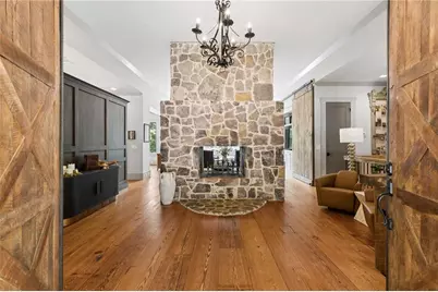 175 Tumlin Path, Acworth, GA 30101 - Photo 10