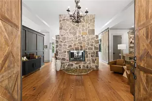 175 Tumlin Path, Acworth, GA 30101 - Photo 10