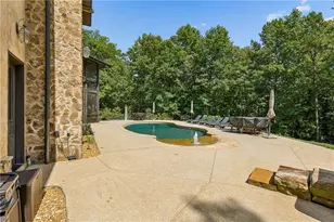 175 Tumlin Path, Acworth, GA 30101 - Photo 6