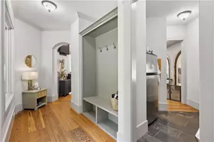 175 Tumlin Path, Acworth, GA 30101 - Photo 24