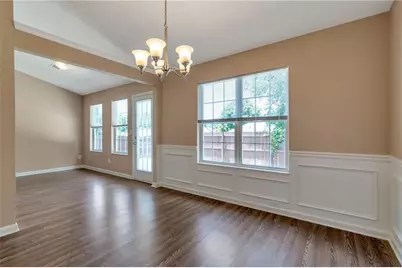 2513 Laurelfield Drive, Grayson, GA 30017 - Photo 18
