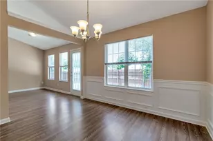 2513 Laurelfield Dr, Grayson, GA 30017 - Photo 18
