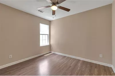 2513 Laurelfield Drive, Grayson, GA 30017 - Photo 8