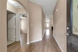 2513 Laurelfield Dr, Grayson, GA 30017 - Photo 4