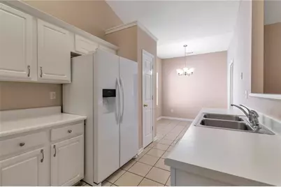 2513 Laurelfield Drive, Grayson, GA 30017 - Photo 14