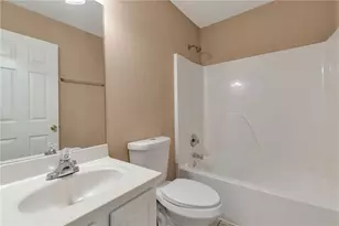 2513 Laurelfield Dr, Grayson, GA 30017 - Photo 6