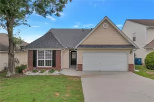 2513 Laurelfield Dr, Grayson, GA 30017 - Photo 1