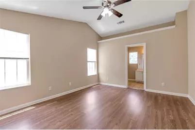 2513 Laurelfield Drive, Grayson, GA 30017 - Photo 20