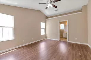2513 Laurelfield Dr, Grayson, GA 30017 - Photo 20