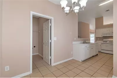 2513 Laurelfield Drive, Grayson, GA 30017 - Photo 16