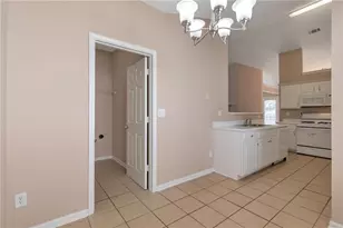 2513 Laurelfield Dr, Grayson, GA 30017 - Photo 16