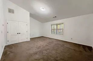 2416 Peach Shoals Cir, Dacula, GA 30019 - Photo 32