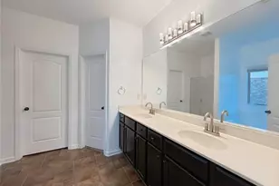 2416 Peach Shoals Cir, Dacula, GA 30019 - Photo 38