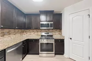 2416 Peach Shoals Cir, Dacula, GA 30019 - Photo 18