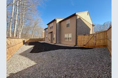 2416 Peach Shoals Circle, Dacula, GA 30019 - Photo 52