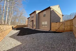 2416 Peach Shoals Cir, Dacula, GA 30019 - Photo 52
