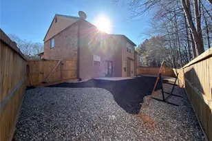 2416 Peach Shoals Cir, Dacula, GA 30019 - Photo 54