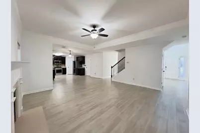 2416 Peach Shoals Circle, Dacula, GA 30019 - Photo 10