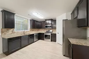 2416 Peach Shoals Cir, Dacula, GA 30019 - Photo 20