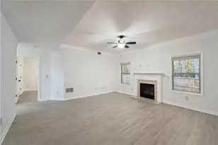 2416 Peach Shoals Cir, Dacula, GA 30019 - Photo 12