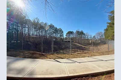 2416 Peach Shoals Circle, Dacula, GA 30019 - Photo 60