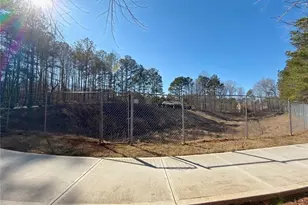 2416 Peach Shoals Cir, Dacula, GA 30019 - Photo 60