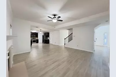 2416 Peach Shoals Circle, Dacula, GA 30019 - Photo 10