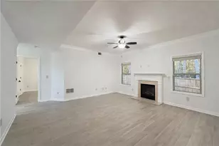 2416 Peach Shoals Cir, Dacula, GA 30019 - Photo 12