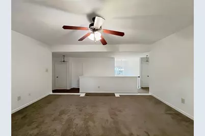 2416 Peach Shoals Circle, Dacula, GA 30019 - Photo 28