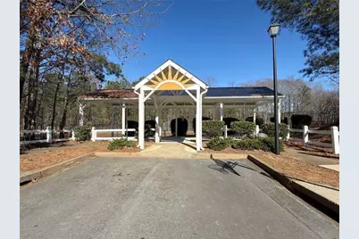 2416 Peach Shoals Circle, Dacula, GA 30019 - Photo 58