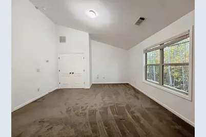 2416 Peach Shoals Circle, Dacula, GA 30019 - Photo 36