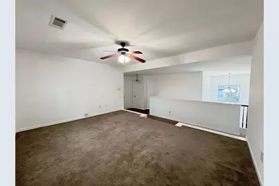 2416 Peach Shoals Circle, Dacula, GA 30019 - Photo 30